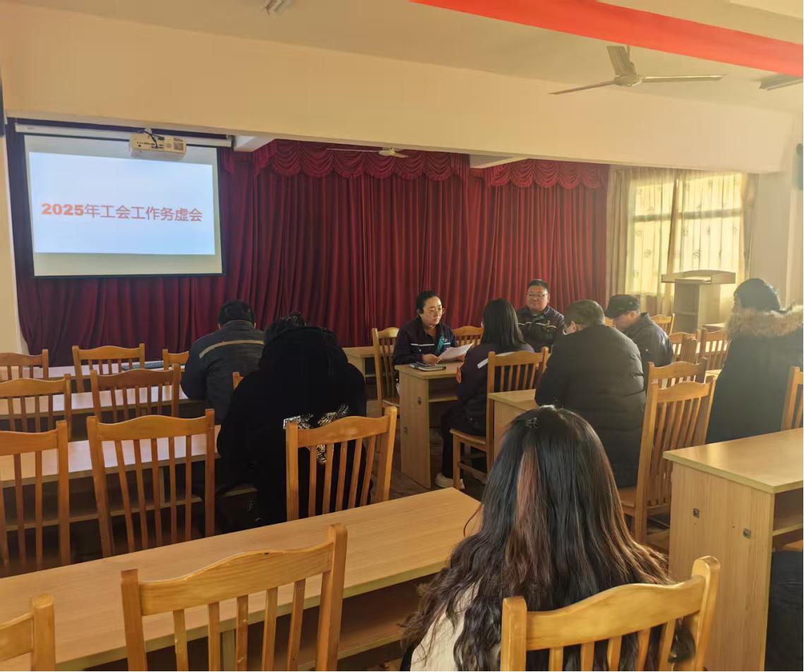 圖片2.jpg 圖片2.jpg